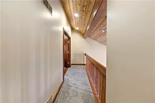 191 Meadowfield Ln, Jefferson Hills, PA 15025 - Photo 29