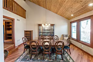 191 Meadowfield Ln, Jefferson Hills, PA 15025 - Photo 5