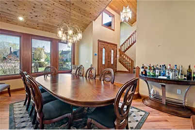 191 Meadowfield Lane, Jefferson Hills, PA 15025 - Photo 7