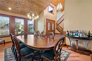 191 Meadowfield Ln, Jefferson Hills, PA 15025 - Photo 7