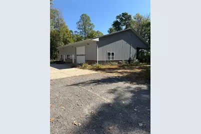 205 Claytonia Rd, Clay Township, PA 16001 - Photo 1