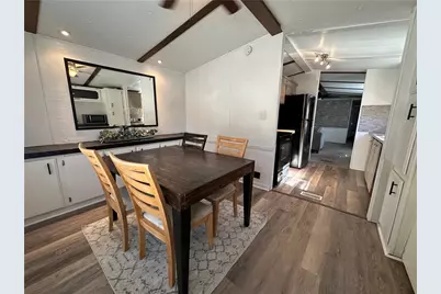 275 Valleyview Drive, North Fayette, PA 15071 - Photo 11