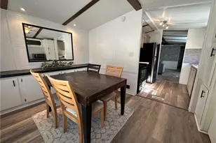 275 Valleyview Dr, North Fayette, PA 15071 - Photo 11