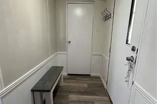 275 Valleyview Dr, North Fayette, PA 15071 - Photo 3