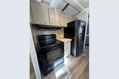 275 Valleyview Drive, North Fayette, PA 15071 - Photo 13