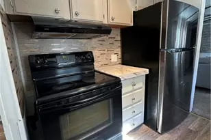 275 Valleyview Dr, North Fayette, PA 15071 - Photo 13