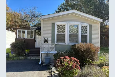 275 Valleyview Drive, Oakdale, PA 15071 - Photo 1