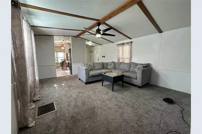 275 Valleyview Drive, North Fayette, PA 15071 - Photo 7