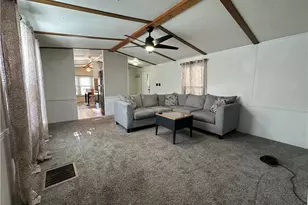 275 Valleyview Dr, North Fayette, PA 15071 - Photo 7