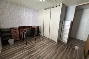 275 Valleyview Dr, North Fayette, PA 15071 - Photo 15