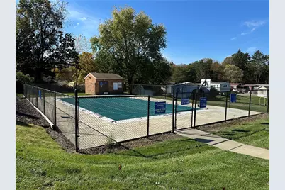 275 Valleyview Drive, North Fayette, PA 15071 - Photo 29