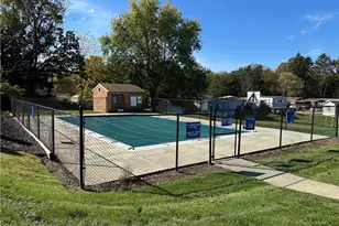 275 Valleyview Dr, North Fayette, PA 15071 - Photo 29