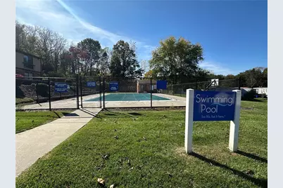 275 Valleyview Drive, North Fayette, PA 15071 - Photo 27