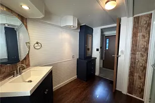 275 Valleyview Dr, North Fayette, PA 15071 - Photo 23