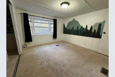 275 Valleyview Drive, North Fayette, PA 15071 - Photo 19