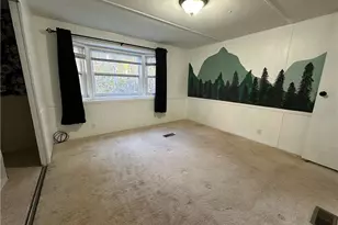 275 Valleyview Dr, North Fayette, PA 15071 - Photo 19