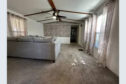 275 Valleyview Drive, North Fayette, PA 15071 - Photo 5