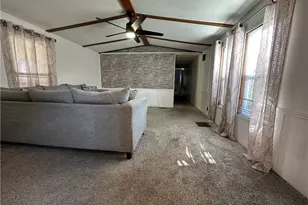 275 Valleyview Dr, North Fayette, PA 15071 - Photo 5