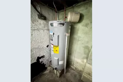 70 Mancha St, North Bethlehem, PA 15330 - Photo 27