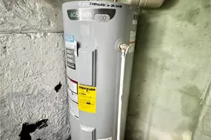 70 Mancha St, North Bethlehem, PA 15330 - Photo 27