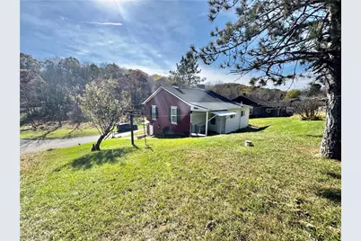 70 Mancha St, North Bethlehem, PA 15330 - Photo 35