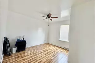 70 Mancha St, North Bethlehem, PA 15330 - Photo 19