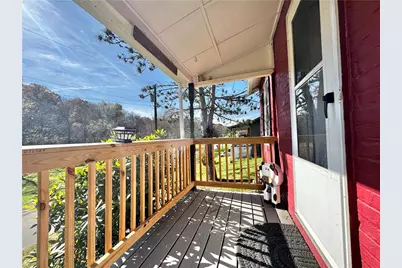 70 Mancha St, North Bethlehem, PA 15330 - Photo 9