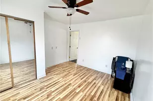 70 Mancha St, North Bethlehem, PA 15330 - Photo 21