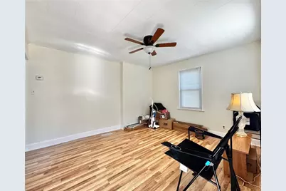 70 Mancha St, North Bethlehem, PA 15330 - Photo 5