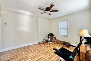 70 Mancha St, North Bethlehem, PA 15330 - Photo 5