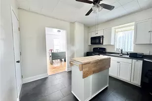 70 Mancha St, North Bethlehem, PA 15330 - Photo 17