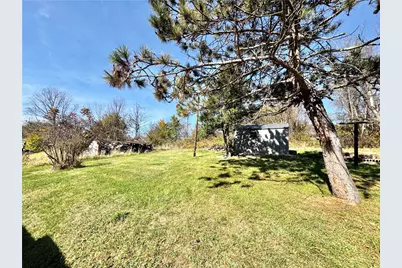 70 Mancha St, North Bethlehem, PA 15330 - Photo 29