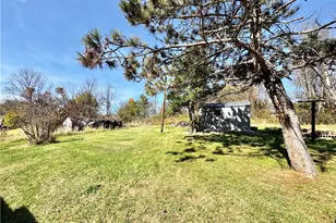 70 Mancha St, North Bethlehem, PA 15330 - Photo 29