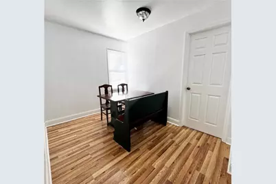 70 Mancha St, North Bethlehem, PA 15330 - Photo 11