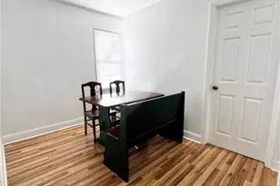 70 Mancha St, North Bethlehem, PA 15330 - Photo 11