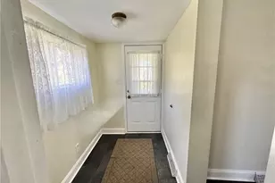 70 Mancha St, North Bethlehem, PA 15330 - Photo 23