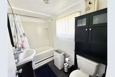 70 Mancha St, North Bethlehem, PA 15330 - Photo 25