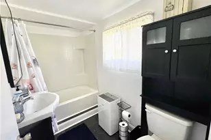 70 Mancha St, North Bethlehem, PA 15330 - Photo 25