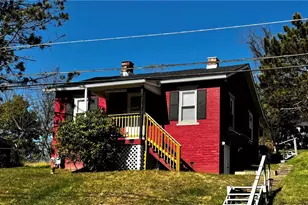 70 Mancha St, North Bethlehem, PA 15330 - Photo 1