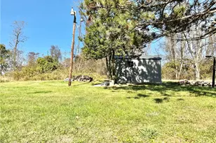 70 Mancha St, North Bethlehem, PA 15330 - Photo 3