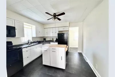 70 Mancha St, North Bethlehem, PA 15330 - Photo 15