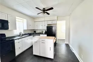 70 Mancha St, North Bethlehem, PA 15330 - Photo 15