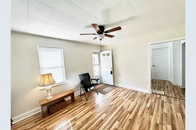 70 Mancha St, North Bethlehem, PA 15330 - Photo 7