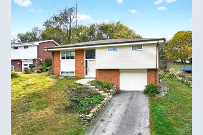 112 Kollar Dr, Liberty Boro, PA 15133 - Photo 47