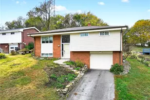 112 Kollar Dr, Liberty Boro, PA 15133 - Photo 47