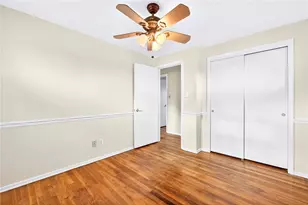 112 Kollar Dr, Liberty Boro, PA 15133 - Photo 31