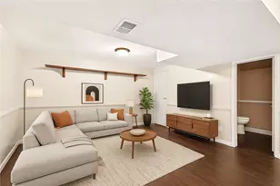 112 Kollar Dr, Liberty Boro, PA 15133 - Photo 41