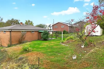 112 Kollar Dr, Liberty Boro, PA 15133 - Photo 21