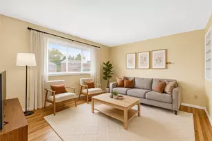 112 Kollar Dr, Liberty Boro, PA 15133 - Photo 5