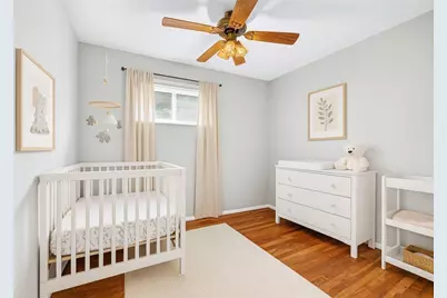 112 Kollar Dr, Liberty Boro, PA 15133 - Photo 27